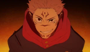 Jujutsu Kaisen: 4ª temporada coloca Sukuna no centro da história em nova imagem