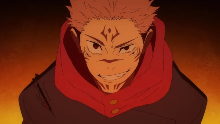 Jujutsu Kaisen: 4ª temporada coloca Sukuna no centro da história em nova imagem