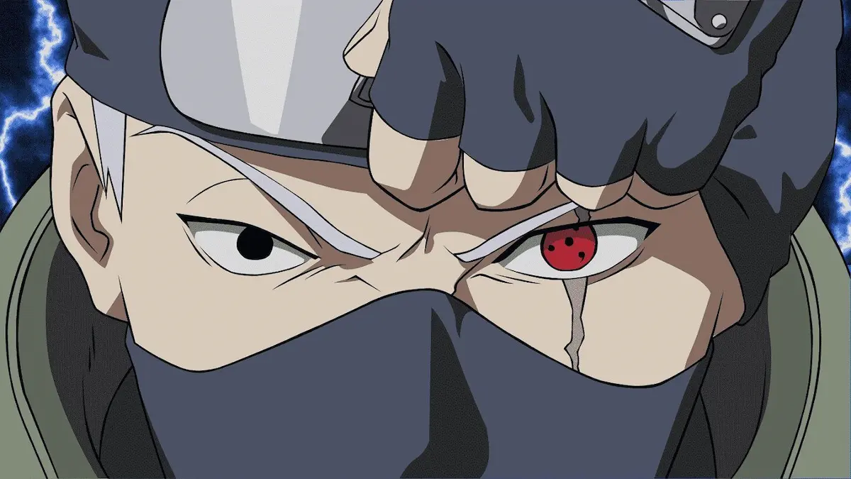 charles-melton-kakashi-live-action-de-naruto