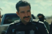 La Captura: o que acontece com El Chapo, Carmona e Rosales? Veja o final explicado