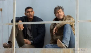 Lanternas: veja quando saem todos os episódios da 1ª temporada na HBO Max