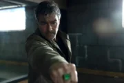 Lanternas: entenda o final chocante do episódio 1 e a grande reviravolta da estreia