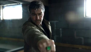 Lanternas: entenda a história e como a série se conecta aos filmes do Superman