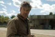 Lanternas: veja que horas estreia o primeiro episódio da série na HBO