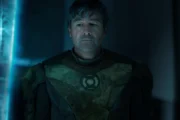 Lanternas: veja que horas estreia o 3º episódio da série no HBO Max