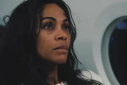 Lioness: Joe foi levada à Rússia? Entenda o final do episódio 5 da 3ª temporada