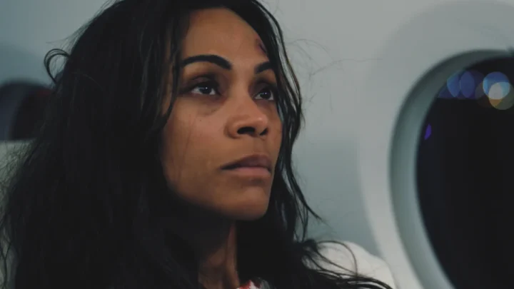 Lioness: Joe foi levada à Rússia? Entenda o final do episódio 5 da 3ª temporada