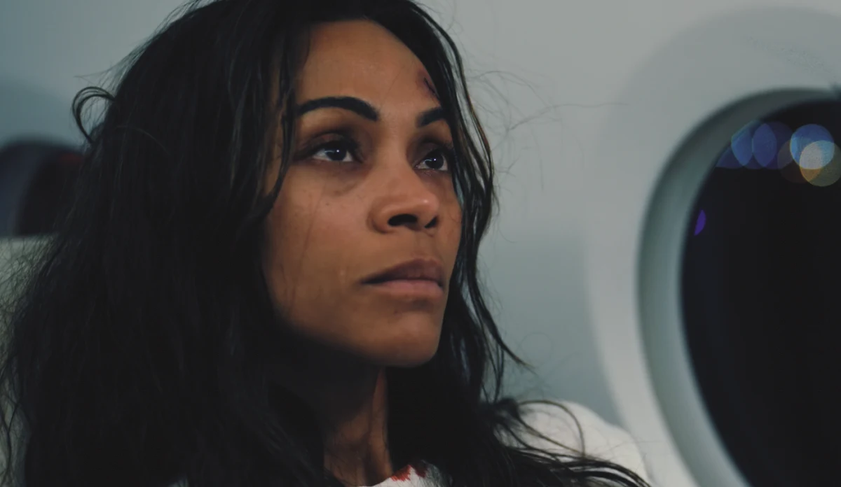 Lioness: Joe foi levada à Rússia? Entenda o final do episódio 5 da 3ª temporada