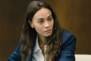 Lioness: veja o horário de estreia o episódio 4 da 3ª temporada no Paramount+