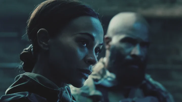 Lioness: veja o horário de estreia do episódio 2 da 3ª temporada no Paramount+