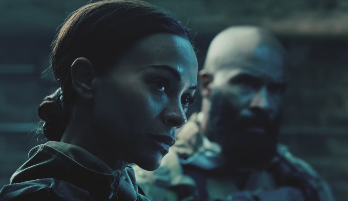 Lioness: veja o horário de estreia do episódio 2 da 3ª temporada no Paramount+