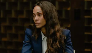 Lioness: veja que horas estreia o episódio 3 da 3ª temporada no Paramount+