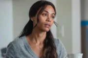 Lioness: veja o horário de estreia o episódio 5 da 3ª temporada no Paramount+