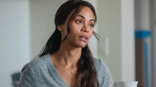 Lioness: veja o horário de estreia o episódio 5 da 3ª temporada no Paramount+