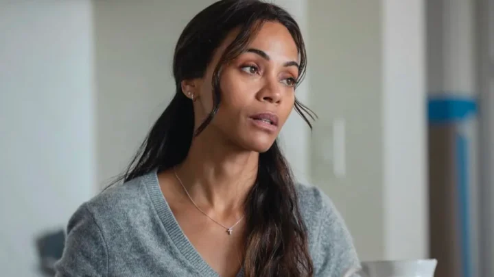 Lioness: veja o horário de estreia o episódio 5 da 3ª temporada no Paramount+