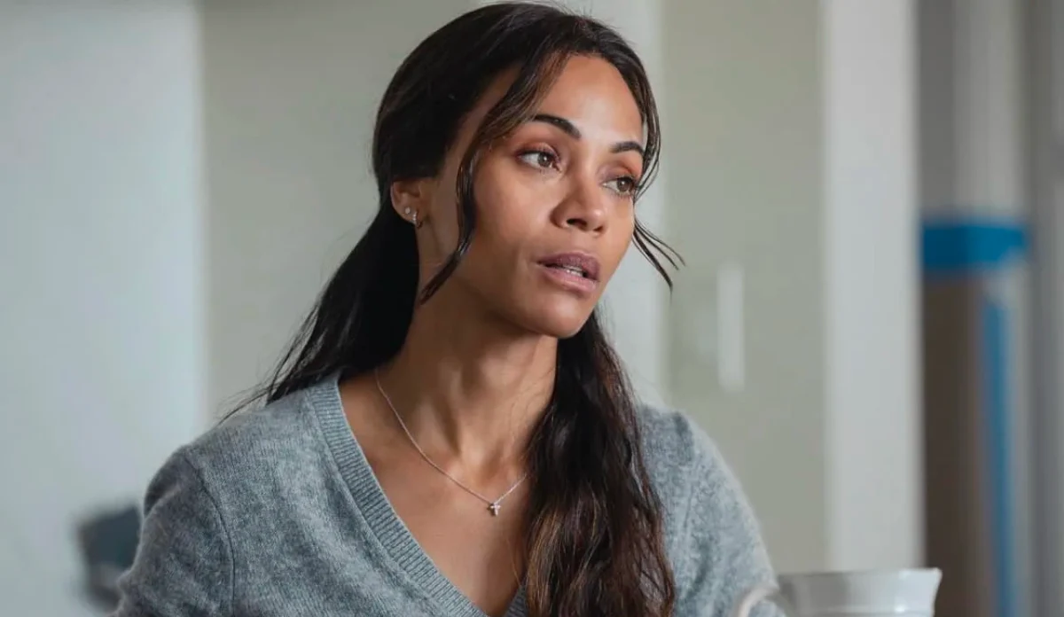 Lioness: veja o horário de estreia o episódio 5 da 3ª temporada no Paramount+