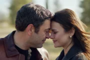 Longe Demais terá novos episódios na HBO Max? Série turca já tem continuação