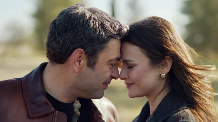 Longe Demais terá novos episódios na HBO Max? Série turca já tem continuação