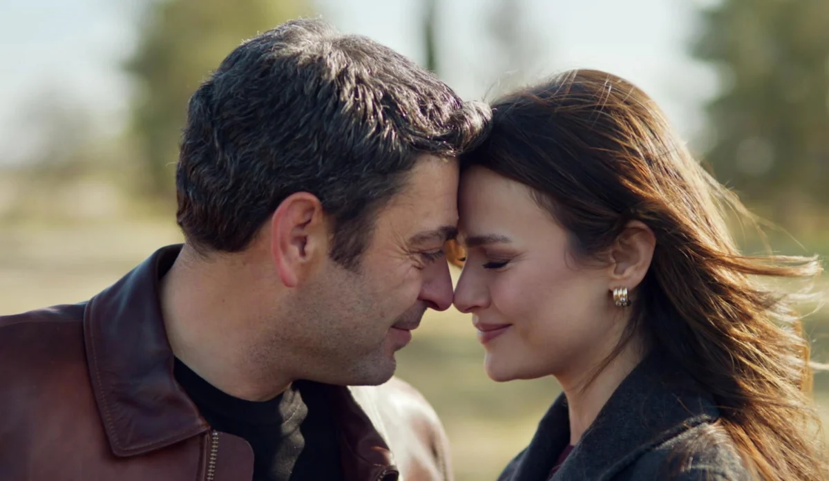 Longe Demais terá novos episódios na HBO Max? Série turca já tem continuação