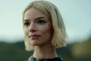 Lucky vai ter 2ª temporada? Entenda o futuro da série da Apple TV