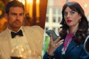 Magnatas do Crime: 2ª temporada estreia nesta semana na Netflix; veja os detalhes
