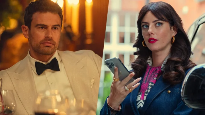 Magnatas do Crime: 2ª temporada estreia nesta semana na Netflix; veja os detalhes
