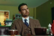 Magnatas do Crime ganha 3ª temporada antes da estreia da 2ª em meio a rumores sobre Meghan Markle