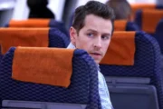 Manifest vai voltar: Netflix anuncia spin-off com novo mistério envolvendo avião