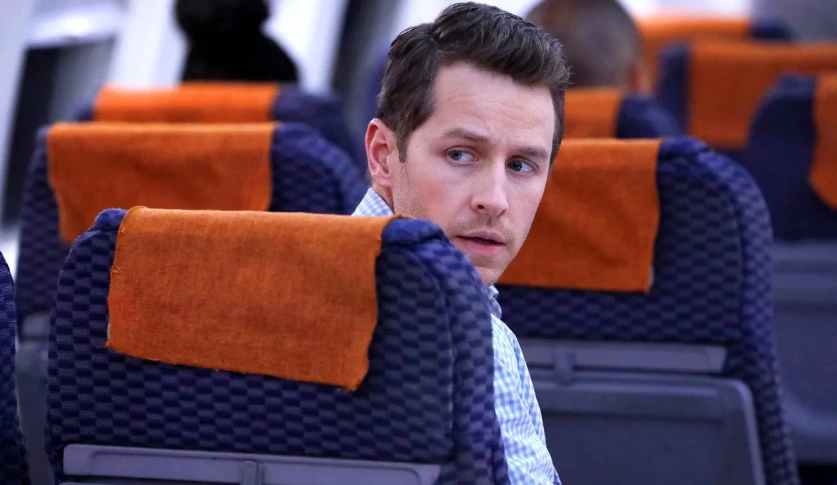 Manifest vai voltar: Netflix anuncia spin-off com novo mistério envolvendo avião
