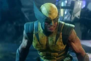 Marvel’s Wolverine é mundo aberto? Insomniac explica como será o novo jogo