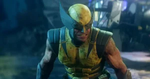 Marvel’s Wolverine é mundo aberto? Insomniac explica como será o novo jogo