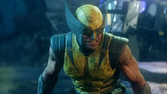 Marvel’s Wolverine é mundo aberto? Insomniac explica como será o novo jogo