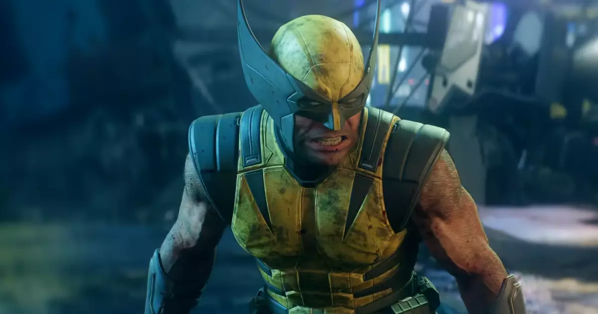 Marvel’s Wolverine é mundo aberto? Insomniac explica como será o novo jogo