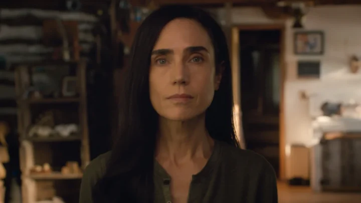 Matéria Escura: veja que horas estreia a 2ª temporada da série no Apple TV