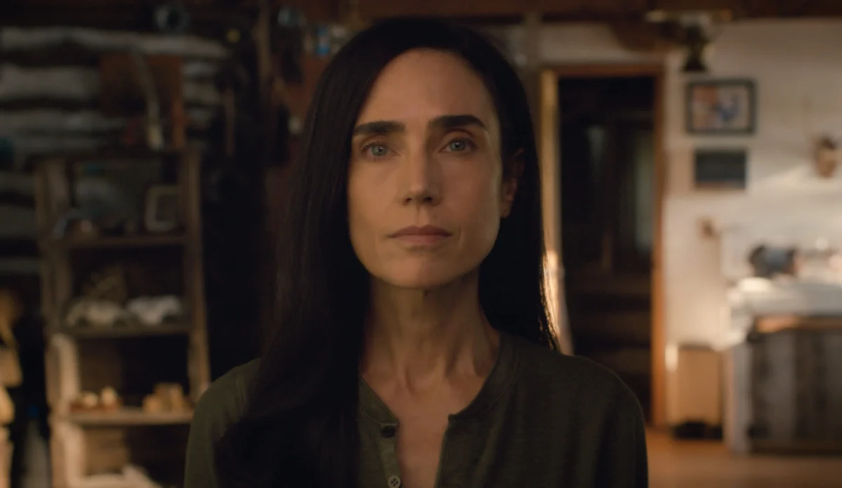 Matéria Escura: veja que horas estreia a 2ª temporada da série no Apple TV