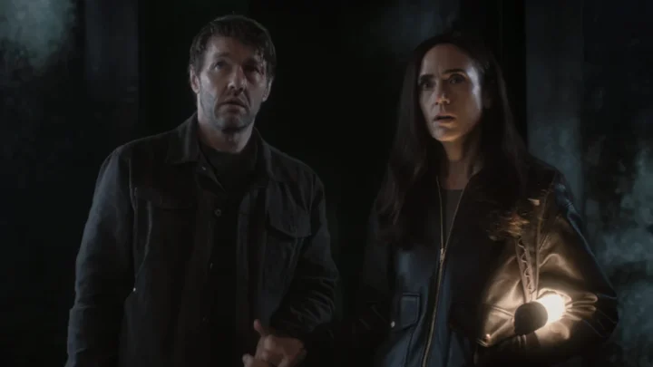 Matéria Escura: 2ª temporada estreia com história inédita além do livro; veja a trama