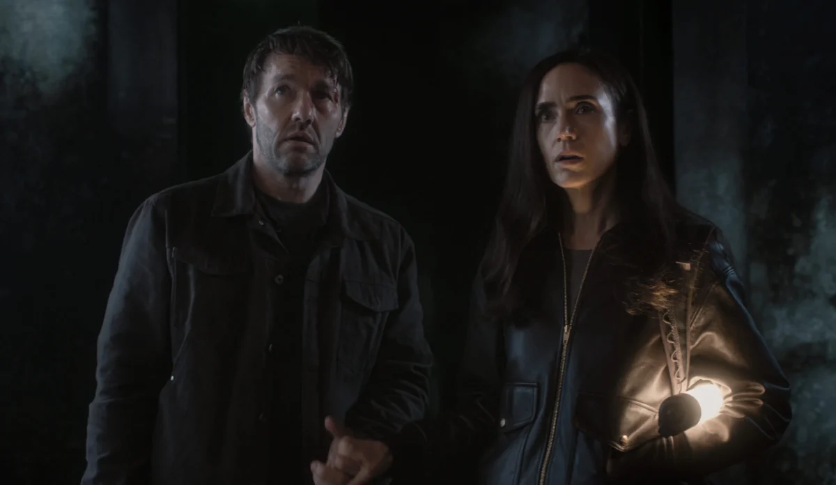 Matéria Escura: 2ª temporada estreia com história inédita além do livro; veja a trama
