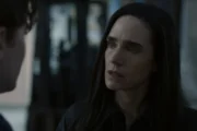 Matéria Escura: veja quando saem todos os episódios da 2ª temporada no Apple TV
