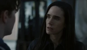 Matéria Escura: veja quando saem todos os episódios da 2ª temporada no Apple TV