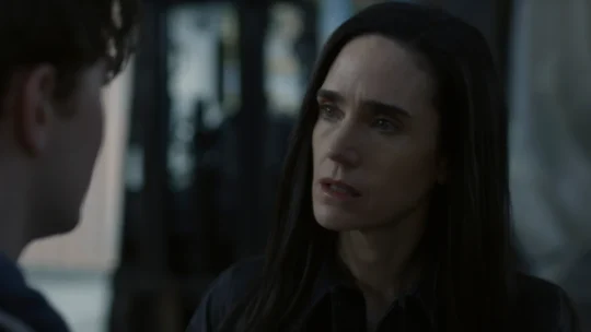 Matéria Escura: veja quando saem todos os episódios da 2ª temporada no Apple TV