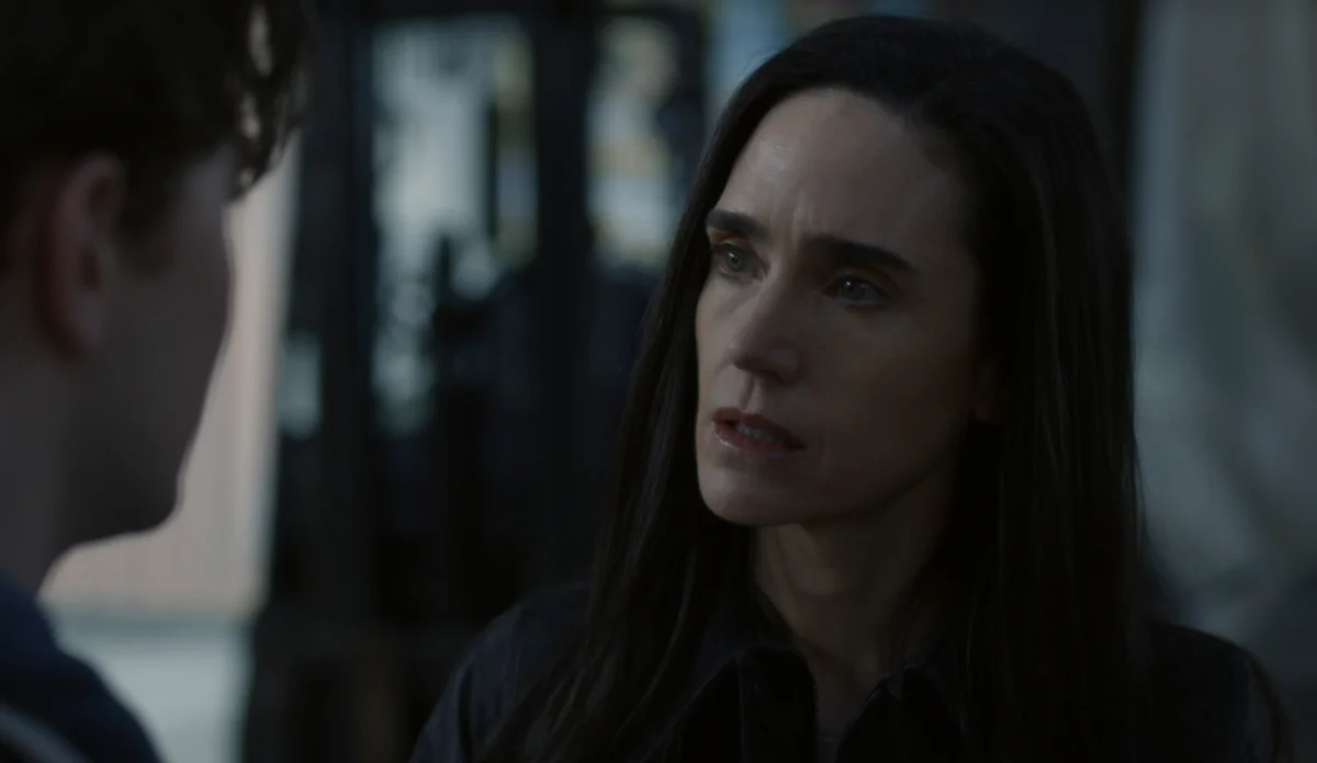 Matéria Escura: veja quando saem todos os episódios da 2ª temporada no Apple TV