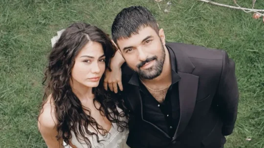 Meu Nome é Farah: 2ª temporada ganha novos personagens e muda a história na Netflix