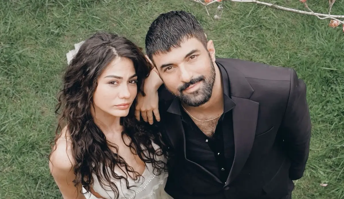 Meu Nome é Farah: 2ª temporada ganha novos personagens e muda a história na Netflix