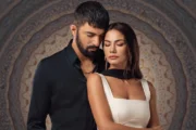 Meu Nome é Farah retorna em setembro na Netflix; saiba tudo sobre a 2ª temporada