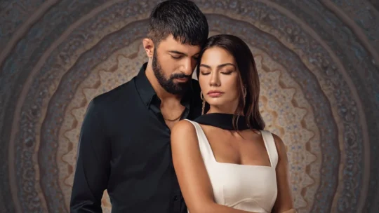 Meu Nome é Farah retorna em setembro na Netflix; saiba tudo sobre a 2ª temporada