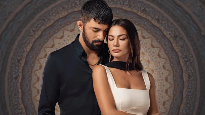Meu Nome é Farah retorna em setembro na Netflix; saiba tudo sobre a 2ª temporada