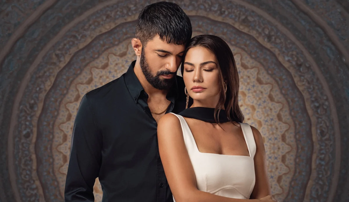 Meu Nome é Farah retorna em setembro na Netflix; saiba tudo sobre a 2ª temporada