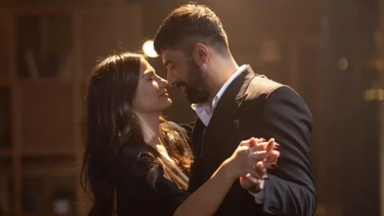 Meu Nome é Farah terá 3ª temporada? Saiba o futuro da série da Netflix