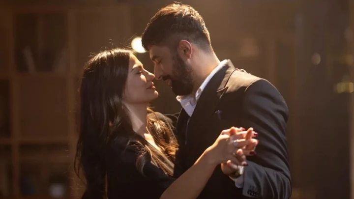 Meu Nome é Farah terá 3ª temporada? Saiba o futuro da série da Netflix