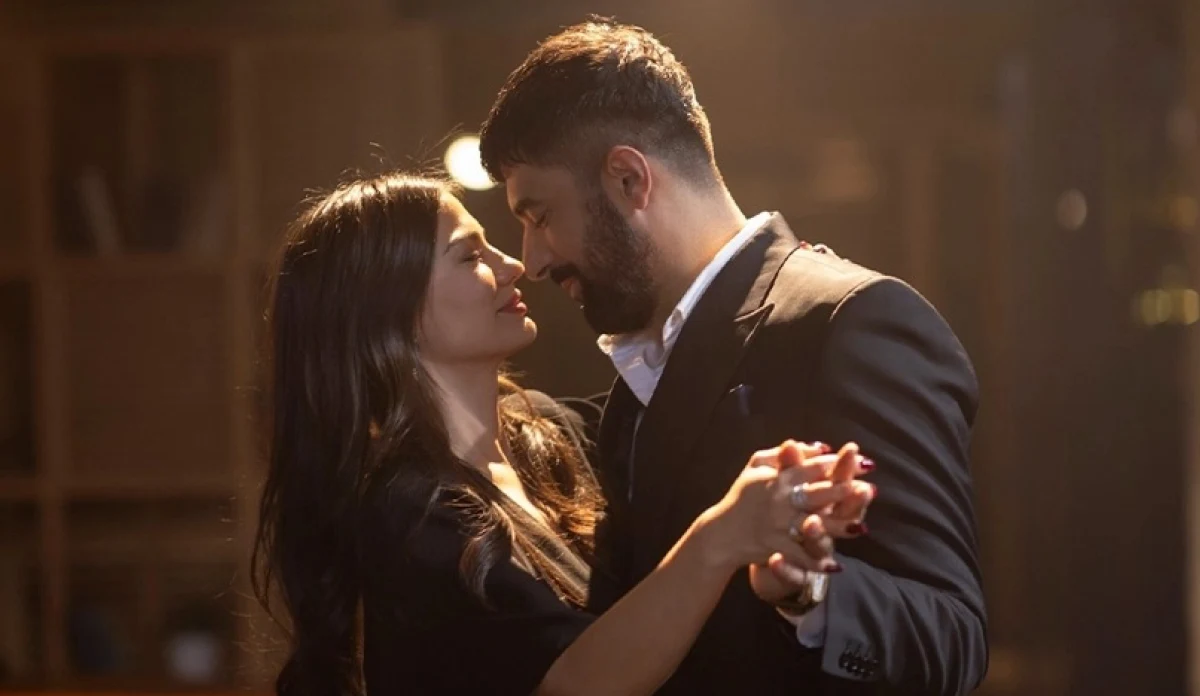 Meu Nome é Farah terá 3ª temporada? Saiba o futuro da série da Netflix